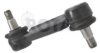 ROTA 2067537 Rod/Strut, stabiliser